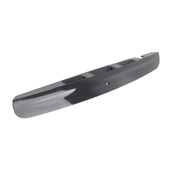 Rear Tailgate Handle with Ikey Camera 90812JD30H Fits Qashqai J10