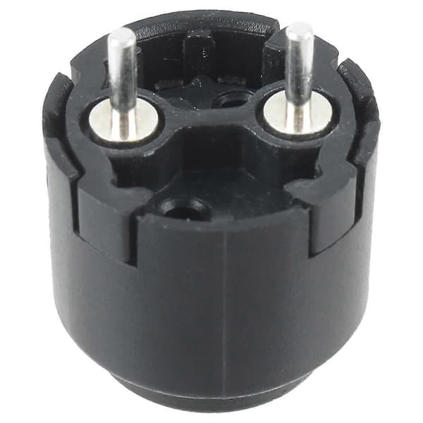 Kvalitets girspak overdrive-knapp 56021048 for RAM1500 2500 3500