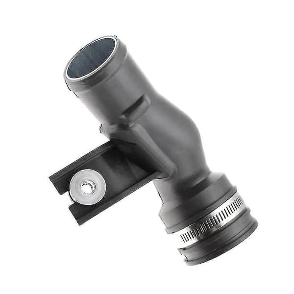 Motor Køler Rør Luft Turbo Rør Intercooler Slange 14460jg70a 14460-jg70a Til Koleos 2.0