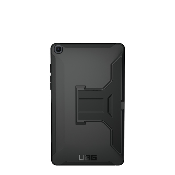Samsung Galaxy Tab A 10.1 2019 Scout m KS