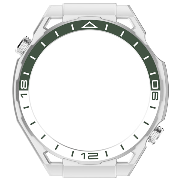 Huawei Watch GT4 46mm Transformationsfodral - Hopea PC