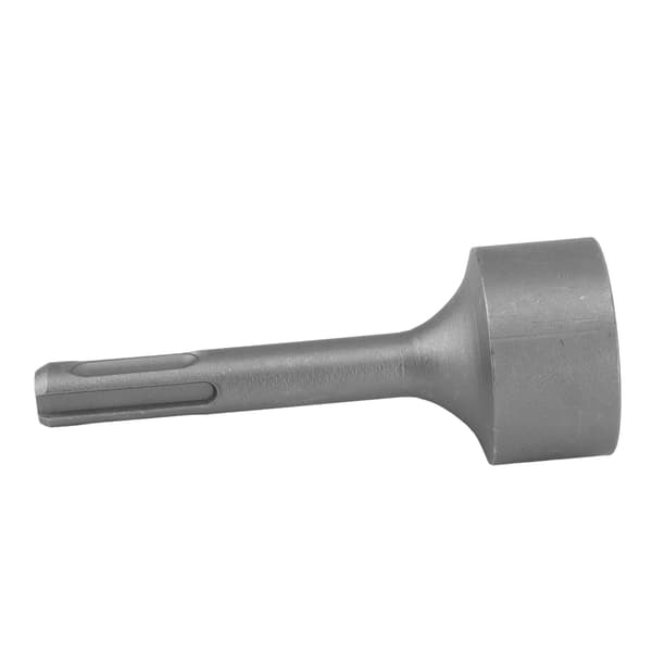 SDS-PLUS rundt håndtak elektrisk meiselhammer elektrisk hammer pælehammer 21mm