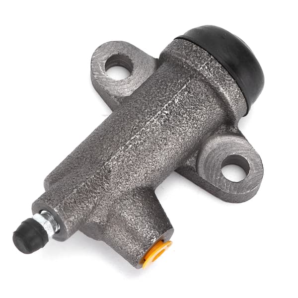 Clutch Cylinder GSY110 Car Accessory Replacement for Austin Mini 1959-1981