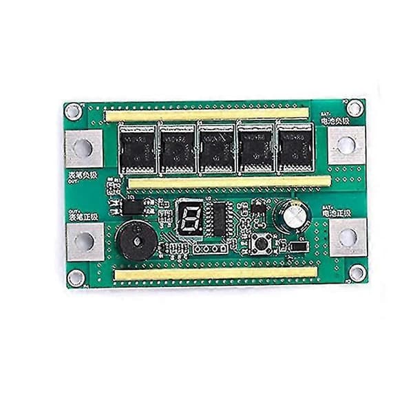 Erstatningsmoppputer for dampmopp, kompatible med Pursteam Puresteam Thermapro 211 10-i-1 dampmopp