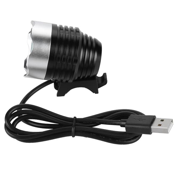 9W USB Mini Ultraviolet Lamp UV Glue Curing LED Light For Mobile Phone Repair