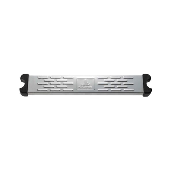 Mermaid Pool Ladder Step - Non-slip Replacement Step for Pool Ladder