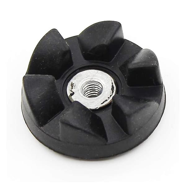 4-pack Replacement Parts, Compatible with Nutri 600w 900w