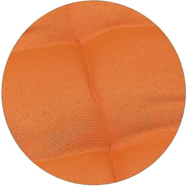 Sett med 4 stolputer, 40*40cm