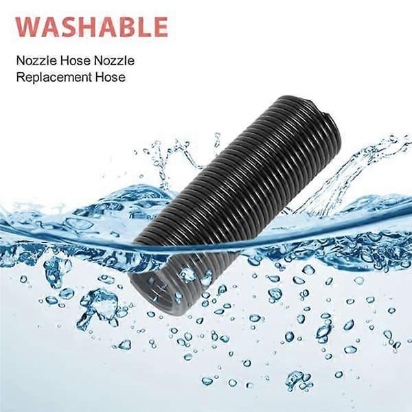 Lower Duct Hose Vacuum Cleaner Accessory Replacement Nozzle Spare Parts