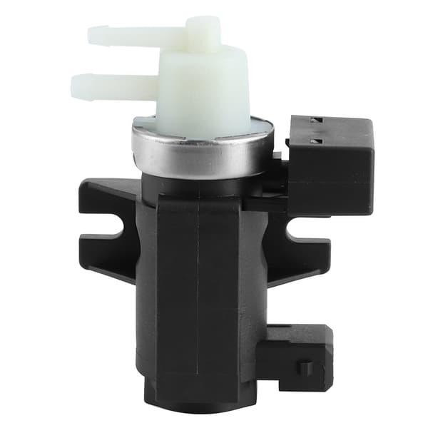 Lade tryk magnetventil 30637251 Erstatningsbeslag Regal S60 S80 V70