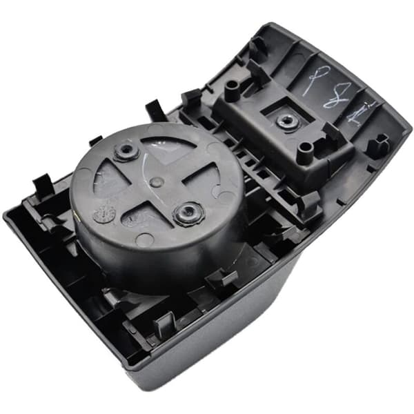 för - 2011-2018 Central Channel Cup Frame Drink Rack Auto Parts 6RD 862 533 6RD862533