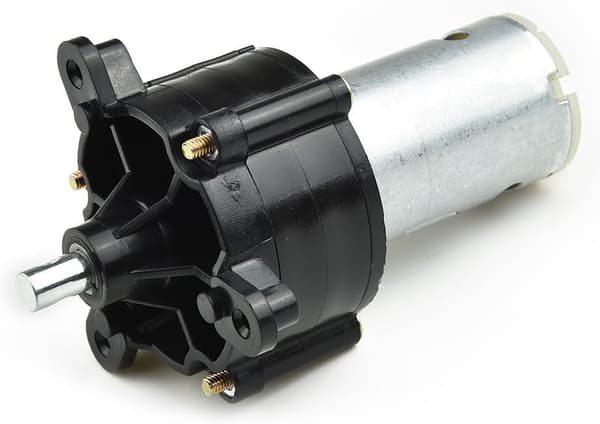 Generator Effektiv Generering, Output, Perfekt Standby Bærbar Strømforsyning, 5V 24V Til Belysning