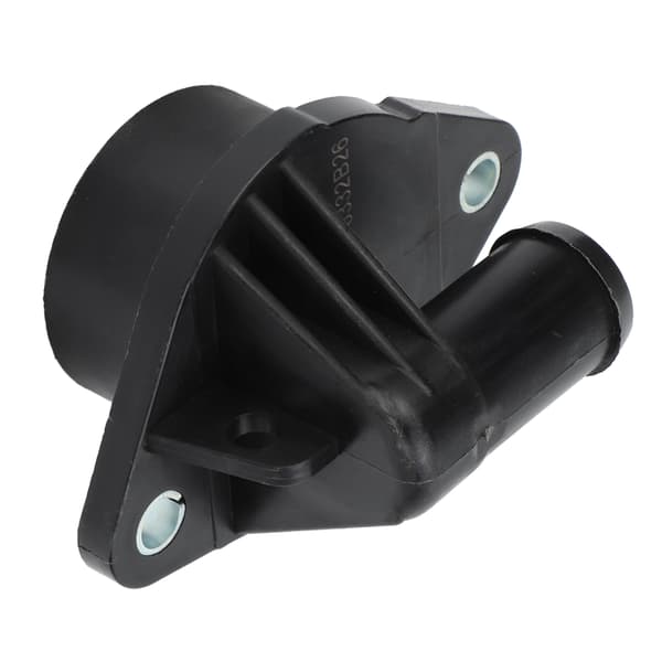 Positiv krumtaphusventilation PCV-ventil 68083202AC Erstatning for DODGE JOURNEY 3.6L 2011-2019