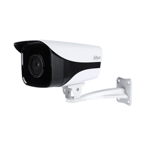 Mini Projector Wall Mount, 6.3-7.87 inch | M4 Screws | 360° Rotatable
