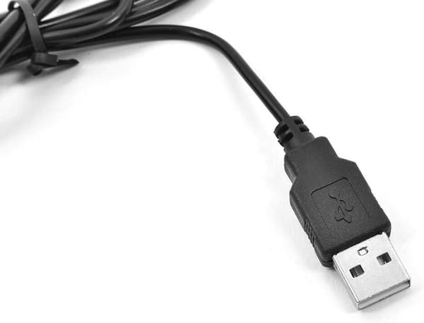 1. vihreä minipölynimuri, USB-näppäimistönpuhdistin, imurointi