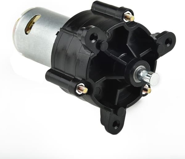 Generator Effektiv Generering, Output, Perfekt Standby Bærbar Strømforsyning, 5V 24V Til Belysning