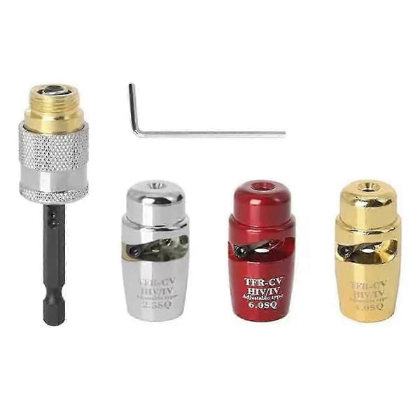 Wire Stripping Tool, Wire Stripping and Twisting Tool, Cable Stripper, Electrician
