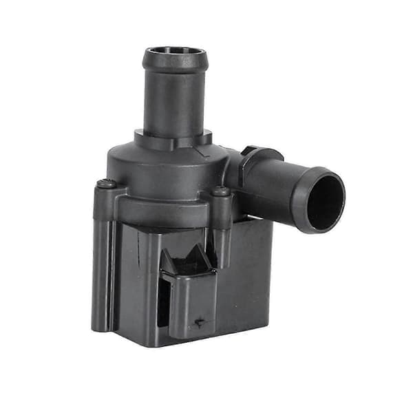 5q0965561b Elektronisk vattenpump för fordon, extra vattenpump, bildelar för 5q0 965 561b