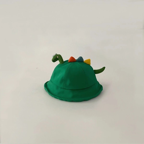 Baby Solhatte Sort Sort