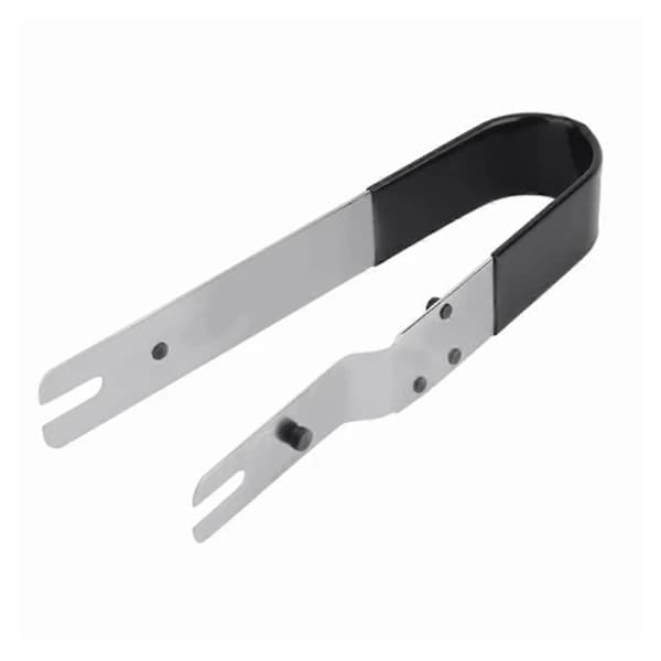 (pow yeah!) Computer Control Box Remover Car ECU Installation Removal Tool 9995722 Fits Volvo S40 S60 V70 S80