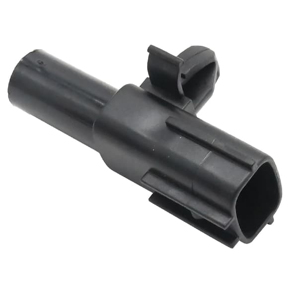 G518-61-764A Omgivelseslufttemperatursensor Bil AC-erstatning for Mazda 5 2006 2007 2008 2009 2010 2011 2012 2013 2014 2015 -