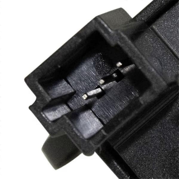 4671929AA Ratstyret fartpilot til Jeep Dodge Chrysler Caliber 2006-2014