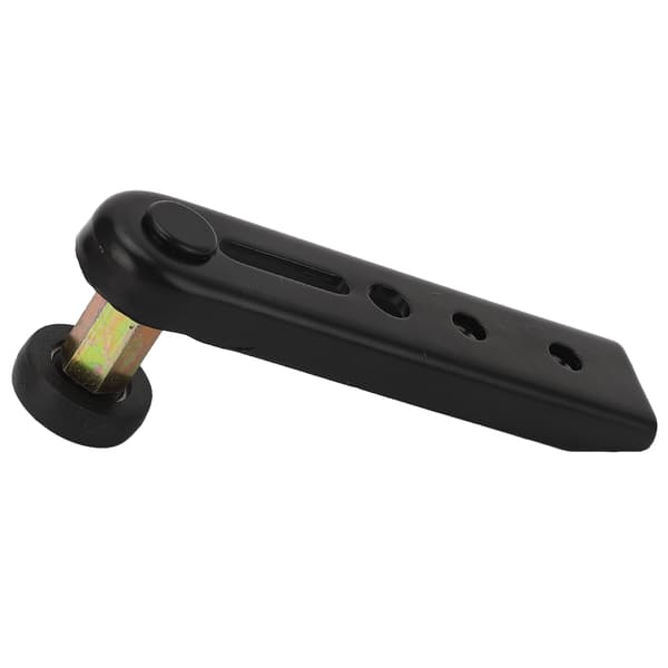 Upper Passenger Side Roller, Replacement for CHEVY EXPRESS 2500 Sliding Door Roller 15837340