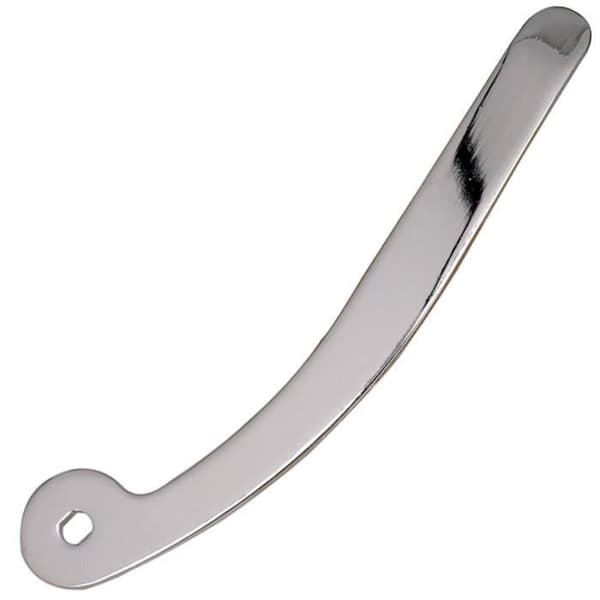 TrMolo Stall för Elgitarr Stor Rocker Rod Liten Rocker Arm Rocker Tremolo Rod Silver GITARR