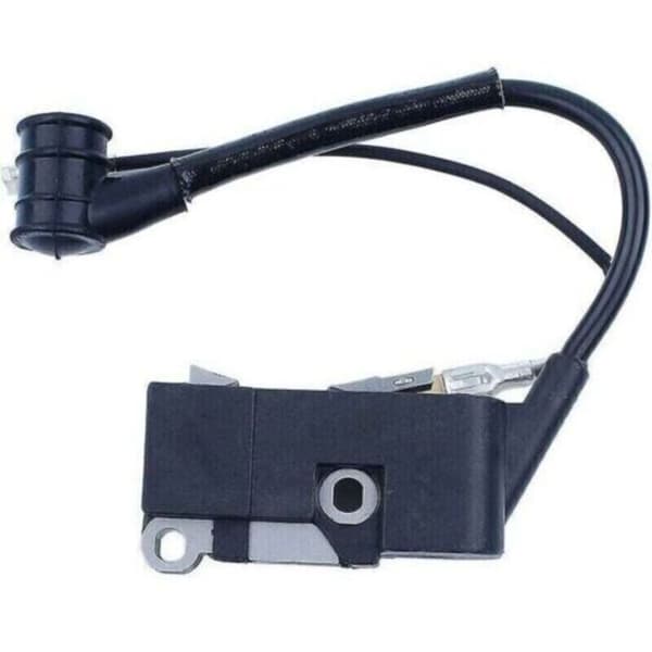 Tændspolemagnetmodul til 45cc 52cc 58cc motorsave.