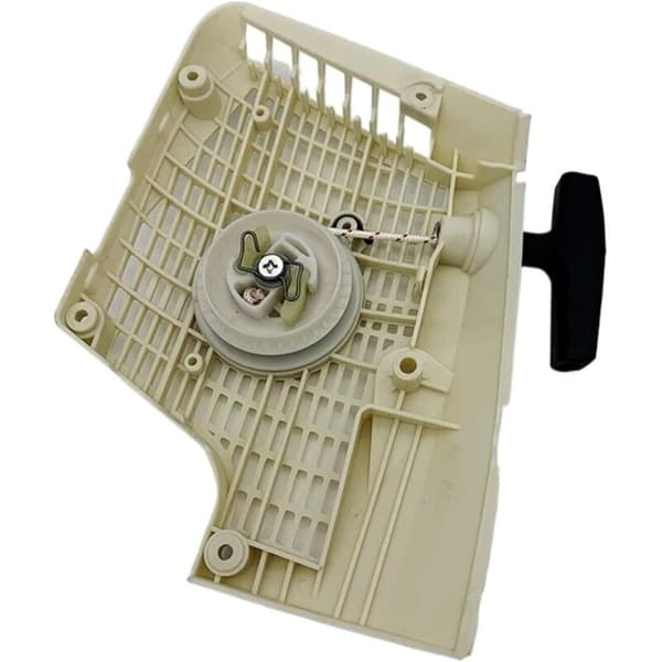 Recoil Starter MS 270 MS 280 Compatible with MS270 MS280 1133 080 3101 11330803101 Spare Part