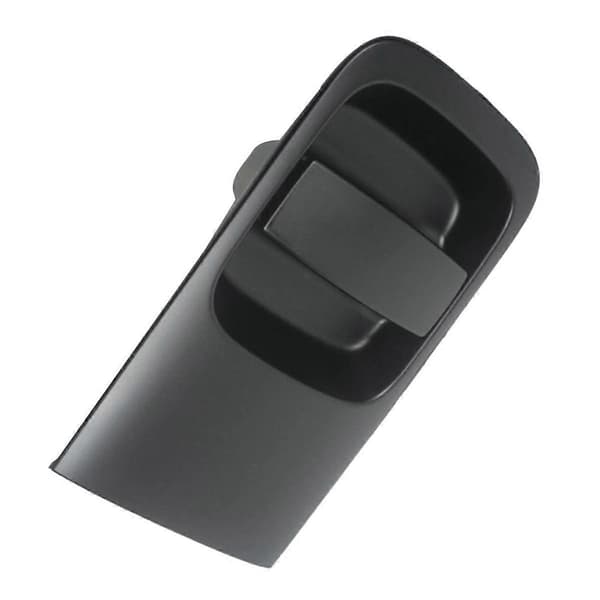 Outer Door Handle Rear Left for H1 H-1 STAREX 2007-2015 836504H100CA Car Accessories