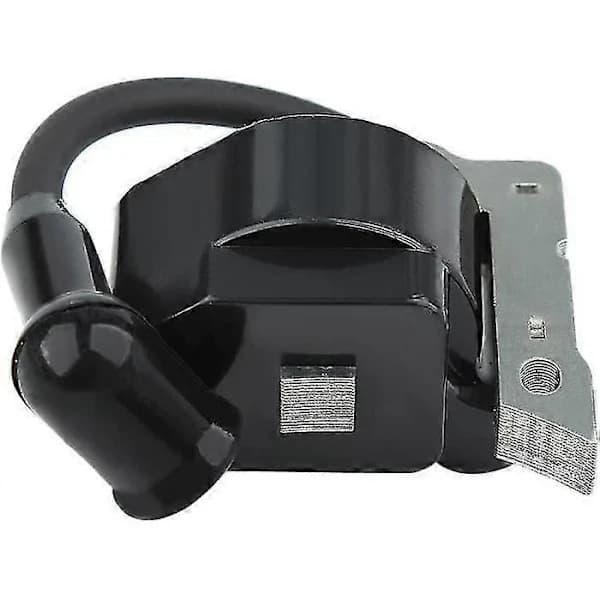 (pow yeah!) Ignition Coil for Partner P400 P450 P462 P510 P511 4200 4600 4900 5200 Chainsaws