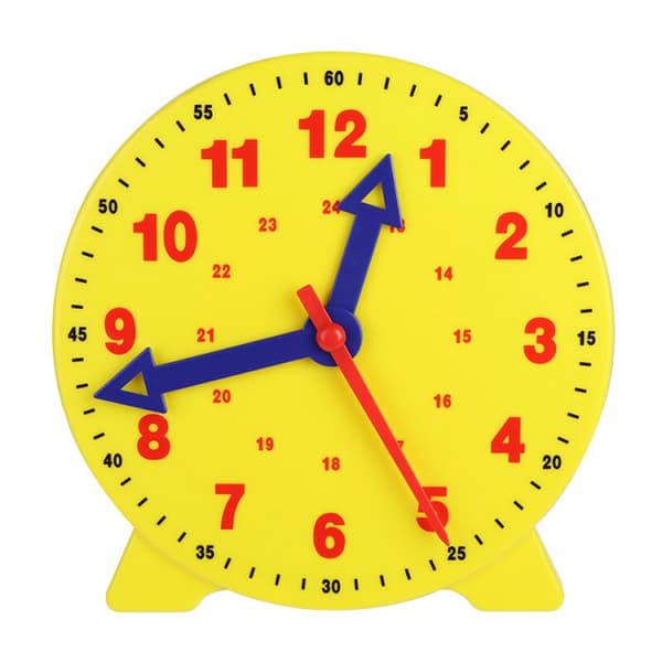 Læreur