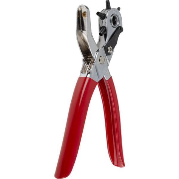 RS PRO Rei'ityspihdit, Pituus (kokonais) 288 mm
