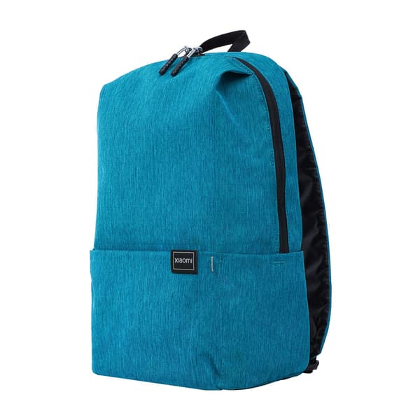 Rygsæk - Xiaomi Casual Daypack - Bright Blue