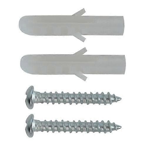 Izoxis solcelledrevet husnummer 24357 (FMY)