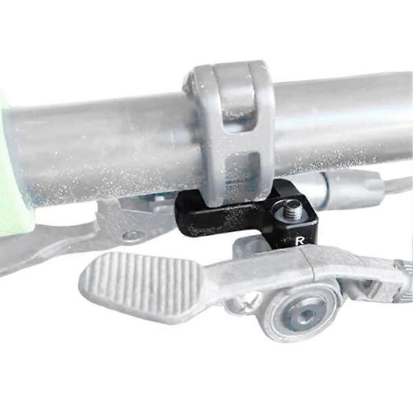 I-Spec 2 EV I Spec II SpecEV Bremse Matchmaker X Integreret Adapter til GX NX X01 Gear M6000 Xt