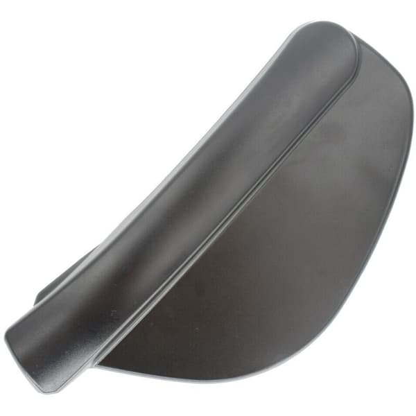 Vinduesviskerblad Armlock til 5 6 Serie E60 E61 E63 E64 2003-2010 61617035103 7035103