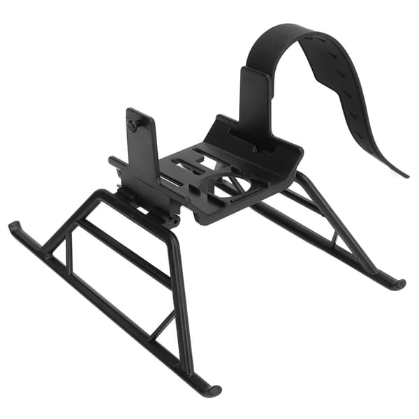 Sammenleggbar landingsutstyrsforlengelse for Mavic 3 Pro