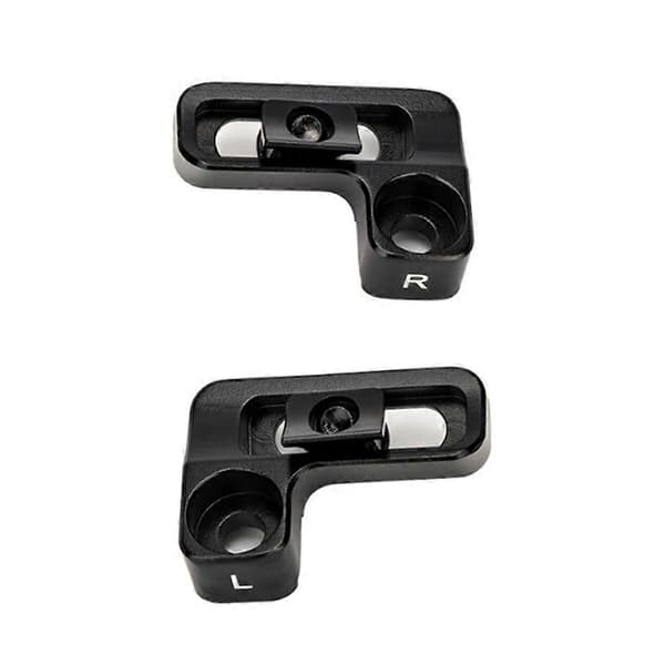 I-Spec 2 EV I Spec II SpecEV Bremse Matchmaker X Integrert Adapter for GX NX X01 Gir M6000 Xt