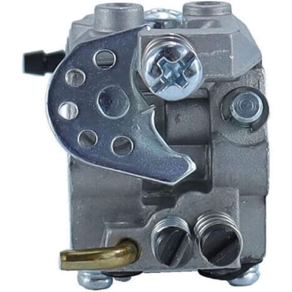 Walbro WT-962 2500 2600 25CC 26CC moottorisahan kaasutin