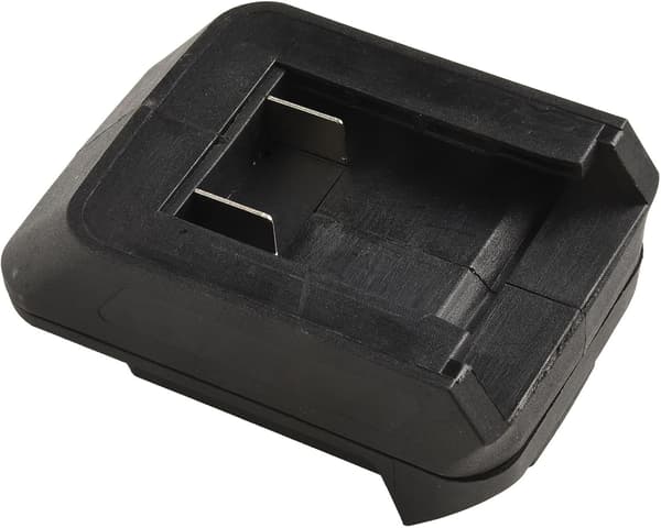Brugerdefineret gør-det-selv-batteriadapter fra Dayi-serietilslutning til system til (til A6/til) med Worx