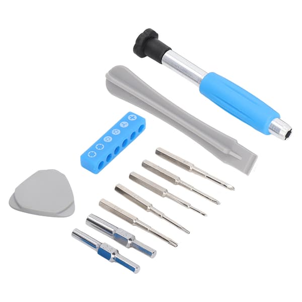 High-Quality Screwdriver Set for Electronic Repair