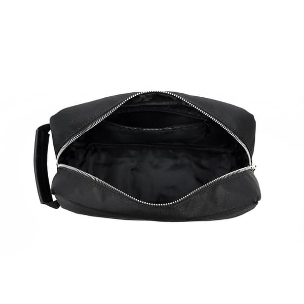Necessär Filippa