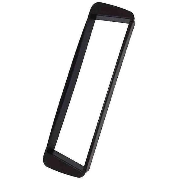 Bilradio Fas Stereo Panel Platt För Xsara 1999-2010 Ram Dash Kit