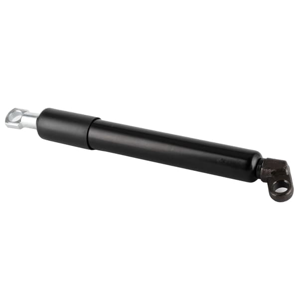 Bagklapdæmper Slow Down Shock SL080363 Passer til Nissan Navara D40 2005-2013