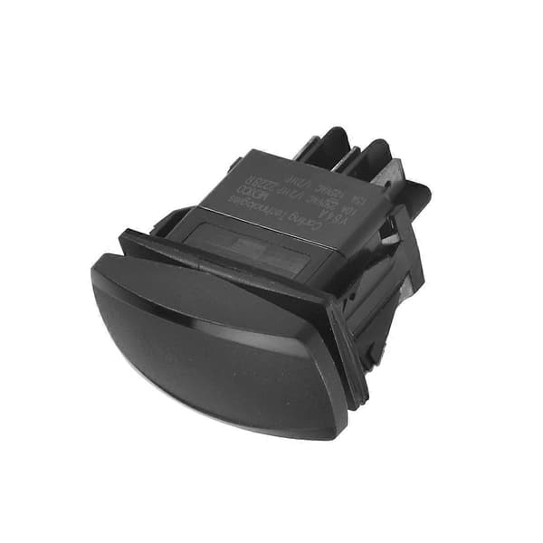 48V Forward/Reverse Switch, for Club Car and Precedent 1996-Up Electric Golf Cart Accessories, Replacement