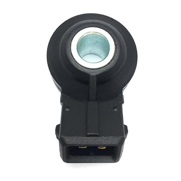 1865A040 Bankesensor, Detonasjonssensor for KNS1220 Høykvalitets Bildeler KS368 8973154140