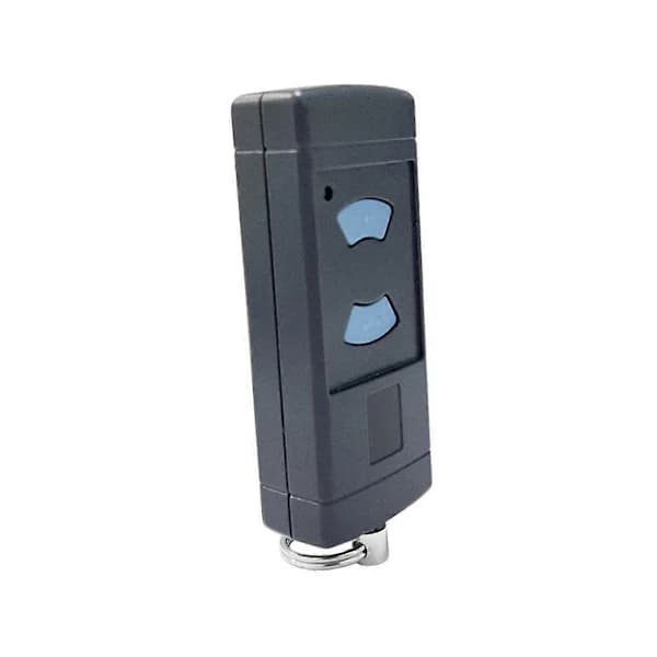 (pow yeah!) 3-pack Garage Door Remote Control Transmitter for Garage Door Remote Control for HSE2-868 HSE4-868