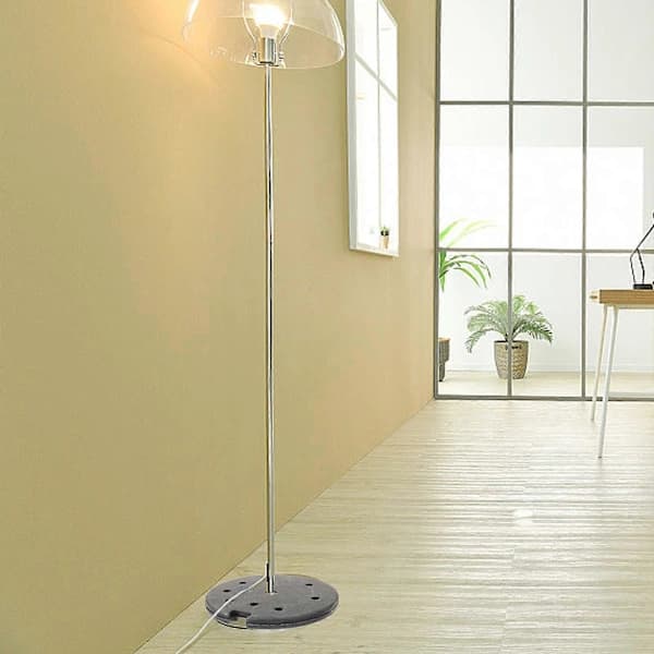 (pow yeah!) Table Lamp Weight Floor Lamp Base Metal Loader Table Lamp Weight for Lamp Base